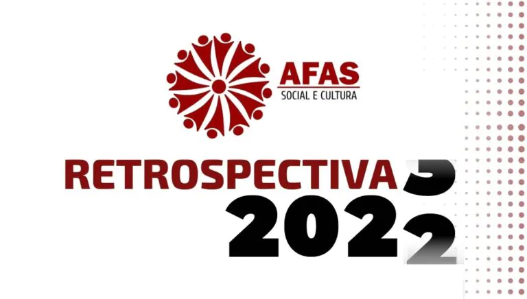 Retrospectiva 2022